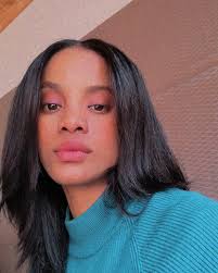 Tylin Tay Roode II (@realtylinroode_) • Instagram photos and videos