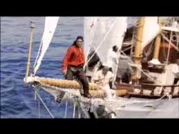 Maricruz y simona hacen un pacto. Download Wild Heart Telenovela Theme Movie Mp4 Mp3 3gp Daily Movies Hub