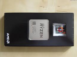 Here are some examples of searches: Amd Ryzen 7 2700x Yd270xbgm88af Yd270xbgafbox