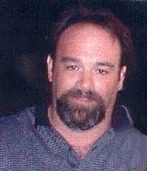 Obituary of Michael Joseph Armour