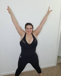 CHERYL UBERA NUDE 61 фото 0 | Hot Sex Picture