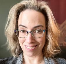 Ptarmigan Psychiatry, LLC