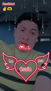 La Berdad jente ✌️🫶❤️🫡 #Realidad#berdad