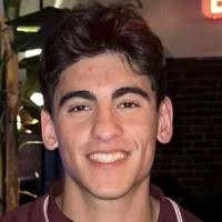 60+ "Aaron La Torre" profiles