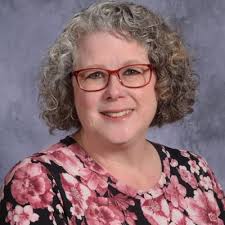 Howardsville Christian School > Academics > Teachers & Staff