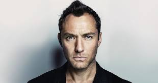 Benjamin Farmer (batfarm503)