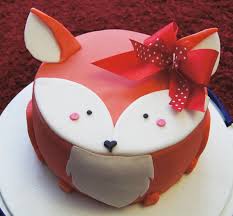 See This Instagram Photo By Vanillinum 772 Likes Schneller Kuchen Cupcake Kuchen Kuchen Desserts