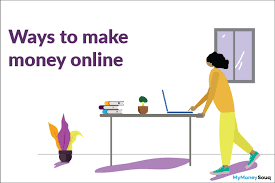 A vcc is actually like a prepaid credit card. 19 Ways To Make Money Online In Dubai Uae Mymoneysouq Financial Blog