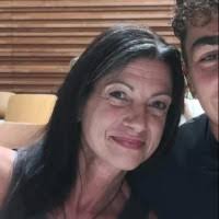 6 Profile mit dem Suchbegriff „Nicole Linder“