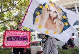 미시시피주 매콤에서 태어나 어렸을 때부터 텔레비전 프로그램에 출연하는 등 연예인 활동을 했다. Oomz0qdbz Crm