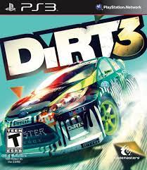 Hola, queria saver si existe algun juego de coches reales para 2 players para ps3, el split second segun parece no tiene coches reales y para mi gusto es muy parecido a burnout (el cual no me gusto :: Juegos Para Xbox 360 Juegos De Carreras Playstation