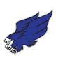 Valley Boys Varsity Basketball @ El Capitan event in Colorado City, AZ