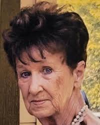 Donna Marie Hyde Obituary (2023)