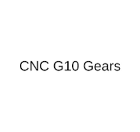 CNC Machining Garolite G10 | CNC Precision Machining Service