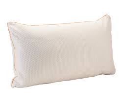 Symple Stuff Memory Foam Head Neck Support Pillow Reviews Wayfair Co Uk