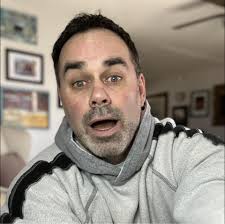 Kim Bollinger Turner