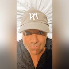 Match Post! England 🏴󠁧󠁢󠁥󠁮󠁧󠁿 VS Argentina 🇦🇷 All match related  comments here please