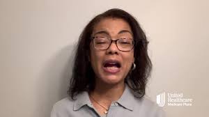 I look forward to...