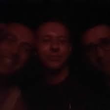 Alexander Lieber's Instagram, Twitter & Facebook