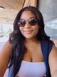 Robin Eddington's Instagram, Twitter & Facebook