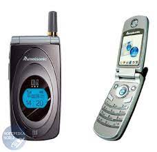 Amoi A90