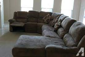 Second Hand L Shaped Sofa Sectional Sofa Sale Fabric Sectional Sofas Small Room Sofa