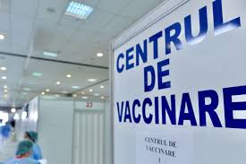 Daca sunteti nascut inainte de 1957, mai mult ca sigur sunteti imun la pojar si nu mai aveti nevoie sa. Cinci IntrebÄƒri È™i RÄƒspunsuri Importante Despre Vaccinarea Anti Covid La Copii Libertatea