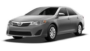 2014 toyota camry owners manual and warranty toyota owners