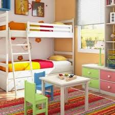 We did not find results for: Kids Furniture Outlets In Lahore Fashion Central