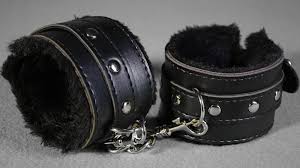 OnlyFans, Twitter ban users for leaking politicians BDSM video