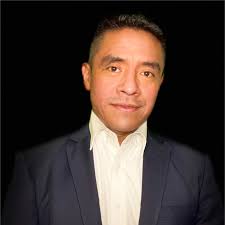 Jeffrey Manson Email & Phone Number