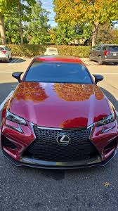 Image result for Matador Red 2014 EX