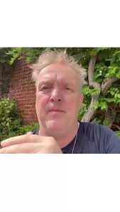 What Happened to 14 Freya