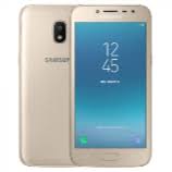 Apáguelo, mantenga presionado el volumen hacia arriba y hacia abajo y encienda y espere hasta que se encienda y luego se apague. Unlock Samsung Sm J260t1 Phone Unlock Code Unlockbase