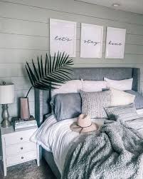 Maybe you would like to learn more about one of these? Deco Cocooning D Une Chambre Idee Chambre Chambre A Coucher Deco Chambre