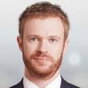 Schmal aus Losheim am See in der Personensuche von Das Telefonbuch