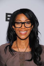 Exclusive: Casting Director Robi Reed Talks 'Set It Off' 20 Years Later