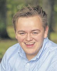 Harbor Springs names 2016 valedictorian and 2 salutatorians