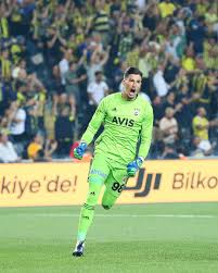Check spelling or type a new query. Fenerbahce Sk A Twitter Altay Bayindir Basarinin En Buyuk Anahtari Camiamizla Birlikte Olmaktir Bu Birlikteligi Ve Kenetlenmeyi Sagladigimiz Takdirde O Kenedi Kimse Acamaz Biz De Her Zaman Basarili Taraf Oluruz