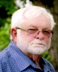 Phillip “Phil” Robert Daniels Obituary March 1, 2025