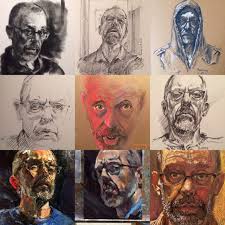 Calendar • Springfield Art Museum, MO • CivicEngage