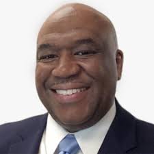 Notable Diverse Leaders in Banking & Finance