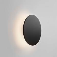 light point soho wall black baden baden interior wall lamp lamp led wall lamp