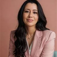 100+ "Priscilla Barros" profiles