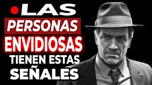 CUENTO: MATEO SE VISTE SOLO