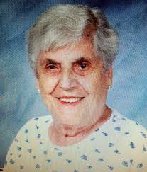 Crain And Sons Funeral Home Obituaries