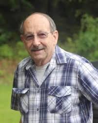 Paul David Black Obituary June 4, 2024