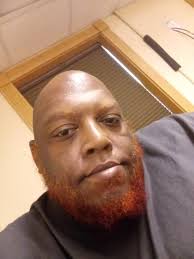 kevin nickles (@kevin.nickles0)