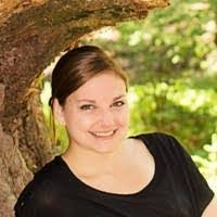 Sharon Strom's Instagram, Twitter & Facebook