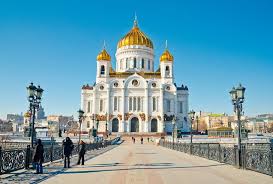 Petersburg has a simple metro system with only five lines. Moskau St Petersburg Stadtekombi Moskau St Petersburg Ab 899